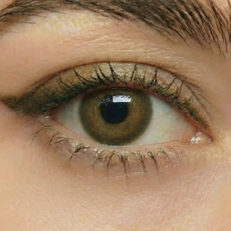 So Pretty