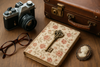 Best Free Gift Ideas for Vintage Style Lovers in 2025