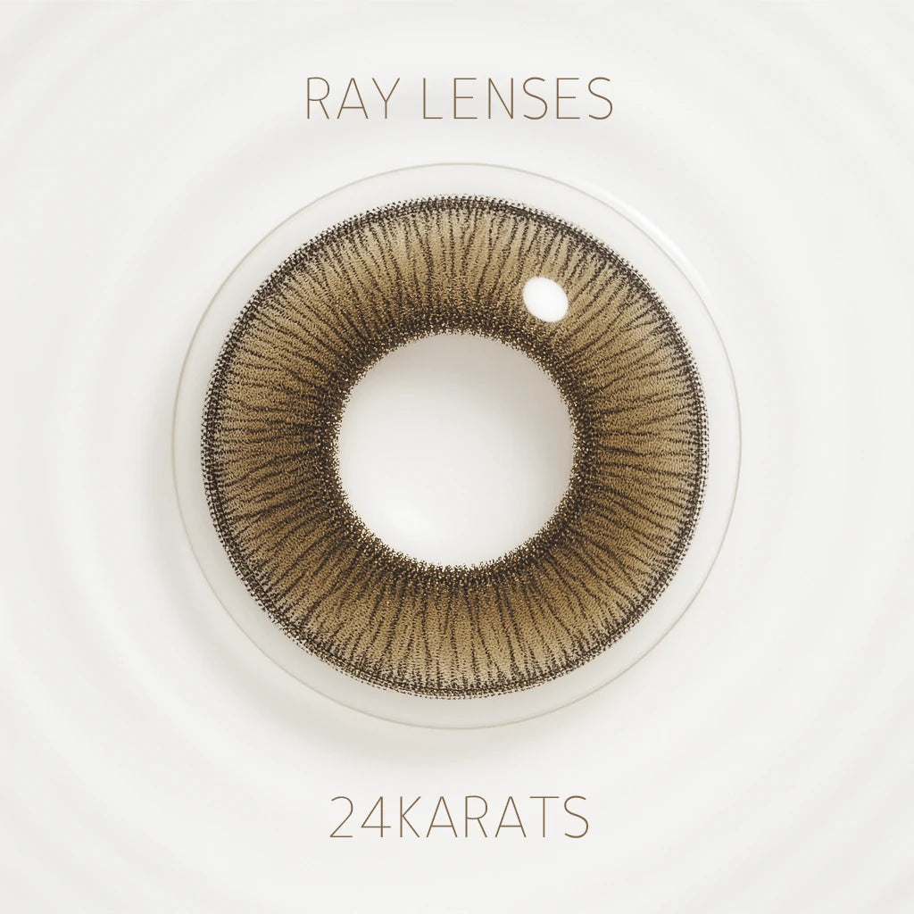 24Karats