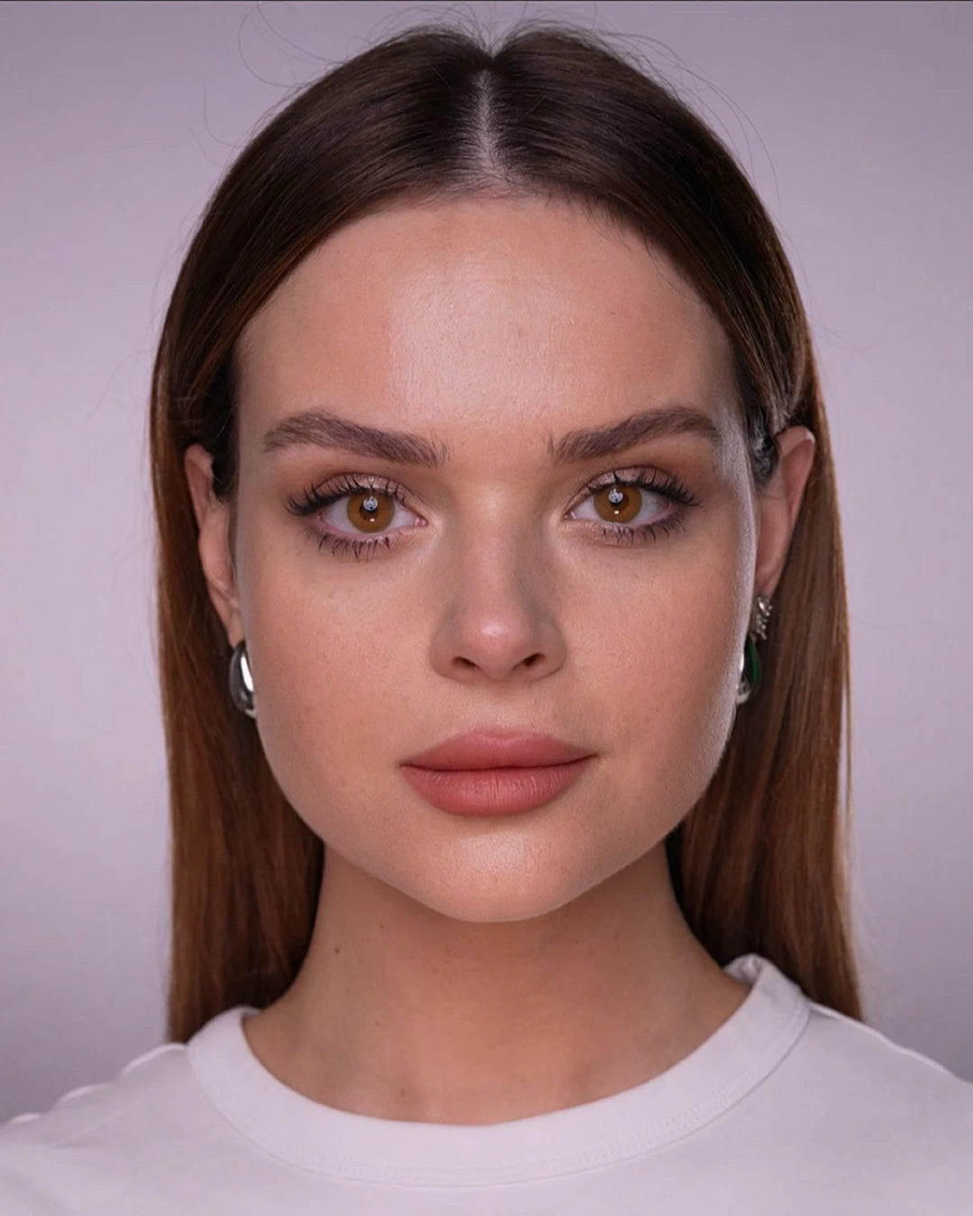 So Pretty
