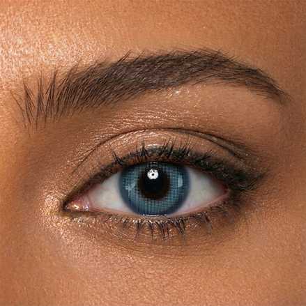 Falling in Love Ray Lenses