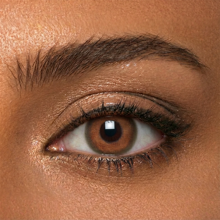 Honey Moon Ray Lenses