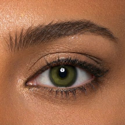 Sweet Tea Ray Lenses