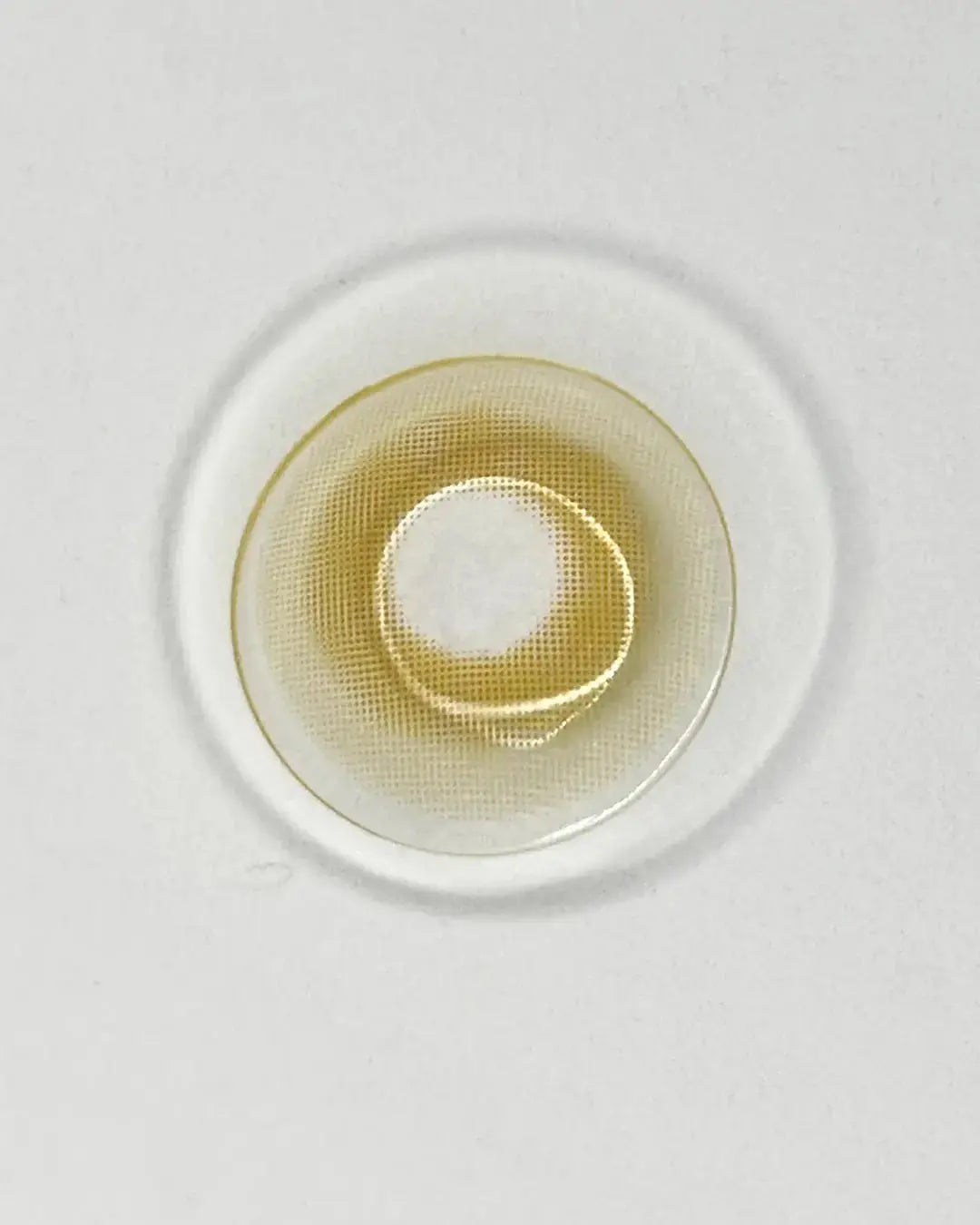 So Pretty Ray Lenses