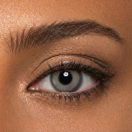 White Rose Ray Lenses