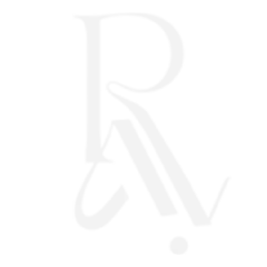 Ray Lenses