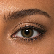 So Pretty Ray Lenses