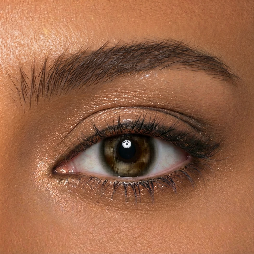 So Pretty Ray Lenses