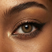 So Pretty Ray Lenses