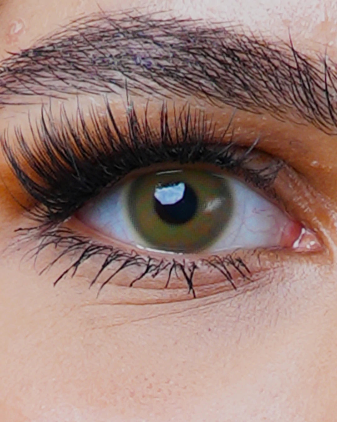 So Pretty