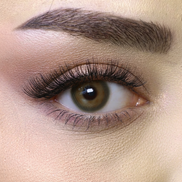 So Pretty Ray Lenses