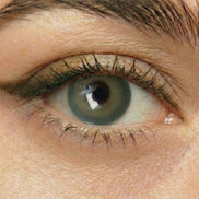 Sweet Tea Ray Lenses