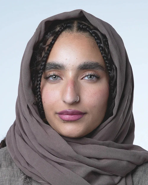 White Rose Ray Lenses